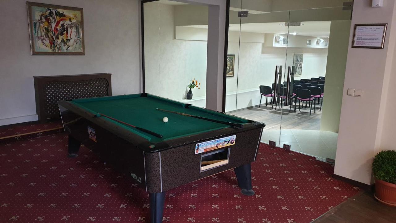 Stayinn Maraya Apartments Bansko Eksteriør bilde